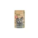 Cat's Love Bio Buste 6 x Gr 100 Anatra - CATSLOVE - Thumbnail 1