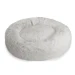 Cuccia Ciambella CAMON 60 cm Grigia - Thumbnail 1