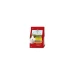 Oxbow Adult Guinea - Mangime per Porcellini d'India 4,54 kg - Thumbnail 1