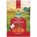 Oxbow Adult Guinea Maiale 11,33 kg - Mangime per Porcellini d'India - Thumbnail 1