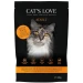 Cat's Love Tacchino/Selvaggina - CATSLOVE - Thumbnail 1