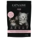 CAT'S LOVE Junior Pollame - CATSLOVE - Thumbnail 1