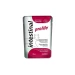 Prolife Cat Buste Intestinal 12 x Gr 85 - Mangime Dietetico - Thumbnail 1