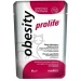 Prolife Cat Buste Obesity - 12 x 85g - Thumbnail 1