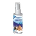 Gocce Chiare 50ml - Unionbio/Gagene - Thumbnail 1
