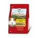 Oxbow Young Guinea Maiale 11,33 Kg - Thumbnail 1