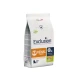 Exclusion Cat Renal Fase 1 Maiale/Piselli - Dorado - Thumbnail 1