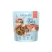 Cat's Love Carne di Manzo 40g - CATSLOVE - Thumbnail 1