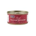 FISH4CATS Finest Filetti Tonno/Gamberetti 70g - Thumbnail 1
