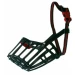 Museruola Plastica N.4 Camon - Ideale per il tuo Cane - Thumbnail 1
