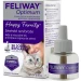 Feliway Optimum Ricarica 48 ml - CEVA - Thumbnail 1