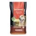 Ciambellina Snak Giuntini 15 kg per Cani - Thumbnail 1