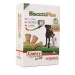 Crancy Biscotti Plus Giuntini 500g - Thumbnail 1