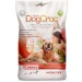 Crancy Dog Croc 4kg - GIUNTINI - Thumbnail 1