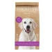 DOG'S LOVE Agnello 12 kg - Alimento Secco per Cani - Thumbnail 1