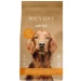 DOG'S LOVE Tacchino - Mangime Secco per Cani - Thumbnail 1