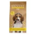 Dog's Love Junior Pollo/Patate - DogsLove - Thumbnail 1