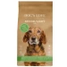DOG'S LOVE Senior/Light Selvaggina/Patate 12 kg - Thumbnail 1