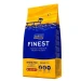 Fish4Dogs Finest Adult Pesce Bianco/ Patate (Small Kibble) 6 kg - Thumbnail 1