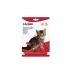 Camon Parure Gatti 8x1200 - Accessori per Gatti - Thumbnail 1