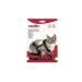 CAMON Parure Gatti 10x1200 - Accessori per Gatti - Thumbnail 1