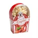 Doggyebag Pop Corn Bacon 60g - Snack per Cane - Thumbnail 1