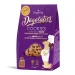 Doggyebag Cookies con Gocce di Freedoca - 180g - Thumbnail 1