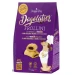 Doggyebag Frollini con Ripieno di Freecoa - 180g - Thumbnail 1