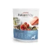Italian Way Dog Mini Salmone/Aringa - Giuntini - Thumbnail 1