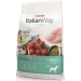 Italian Way Medium/Maxi Trota kg 12 - Giuntini - Thumbnail 1