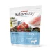 Italian Way Mini Puppy Trota 800g - Giuntini - Thumbnail 1