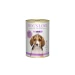 Dog's Love Junior 200g Agnello/Zucca - DOGSLOVE - Thumbnail 1