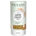 Dog's Love Super Digest Stomaco/Intestino 70g - DOGSLOVE - Thumbnail 1