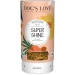 Dog's Love Super Shine Pelo/Pelle 70g - Thumbnail 1
