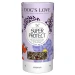 Dog's Love Super Protect Zecche/Pulci/Vermi gr 90 - Thumbnail 1