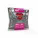 Disugual Kilocane Mini Maiale 1 Kg - Mangime Secco per Cani - Thumbnail 1