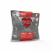 Disugual Kilocane Medium Agnello 1 kg - Thumbnail 1