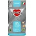 DISUGUAL Dog Light Low Fat - Mangime Secco per Cani - Thumbnail 1