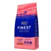 Fish4Dogs Finest Adult Salmone/Patate - Thumbnail 1