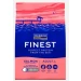 Fish4Dogs Finest Adult Salmone/Patate (Large Kibble) 1,5 kg - Thumbnail 1