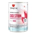 Disugual Dog Diet Digestione LF - Gr 400 - Sogliola - Thumbnail 1