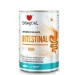 Disigual Dog Intestinal Gr 400 Trota - Mangime Umido per Cani - Thumbnail 1