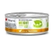 Disugual Cat Weight con Tacchino - 85g - Thumbnail 1