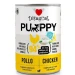 Disugual Dog Puppy Pollo 400g - Nutrizione Ideale per Cuccioli - Thumbnail 1