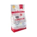 Fish4Dogs Superior Adult Small Kibble 1,5 kg - Thumbnail 1