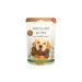 Dog's Love Chips Bio 150g Pollo - DOGSLOVE - Thumbnail 1
