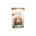 Dog's Love Soft Stripes Bio 150g Manzo - Thumbnail 1
