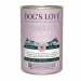 Dog's Love Light Mobility Gr 400 - Manzo - Thumbnail 1