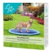 LEO Tappetino Rainbow Rinfrescante con Spruzzatore - Leopet - Thumbnail 1