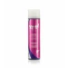 Yuup Shampoo Manti Chiari 250 ml - Thumbnail 1